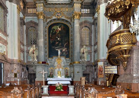 Obraz svätej Alžbety Uhorskej