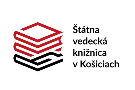 Logo Hviezdoslavovho Kubína
