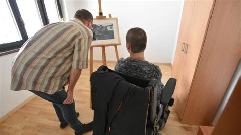 Klienti DSS pri individuálnej terapii