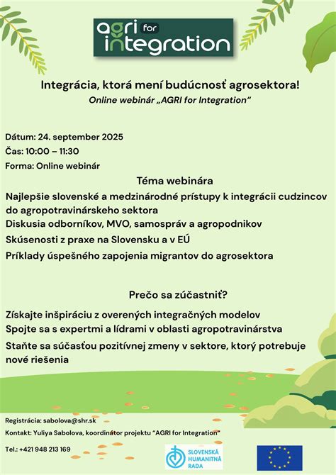 Príklady úspešného zamestnávania v projekte Bivio