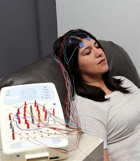 Terapia závislostí