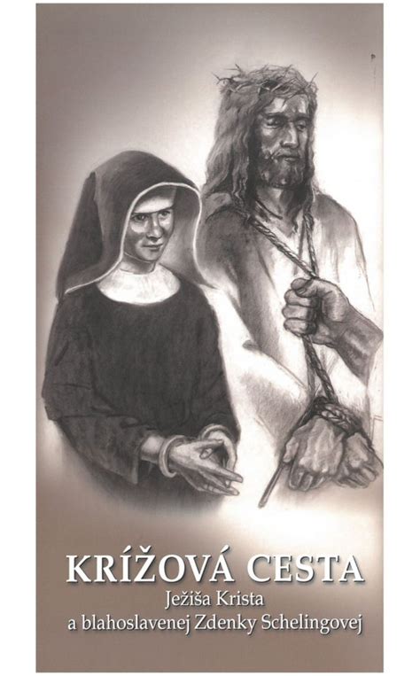 Portrét sestry Zdenky Schelingovej