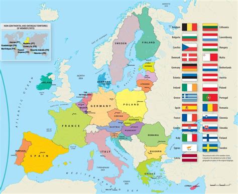 Mapa: Krajiny EÚ s podobnými dôchodkovými systémami
