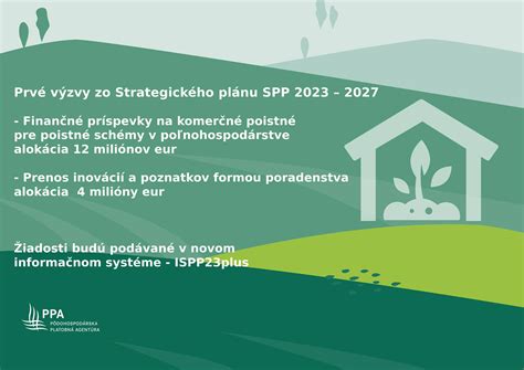 Finančné príspevky na podporu zamestnávania