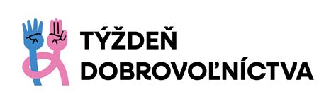 Symbol dobrovoľníctva