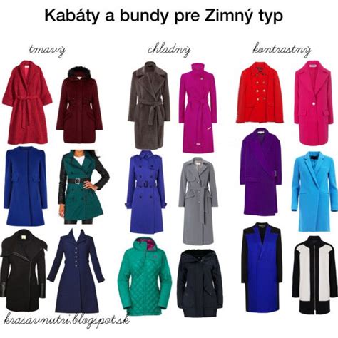 Typy materiálov pre materské kabáty