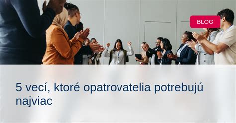 Ilustrácia pomoci a podpory pre opatrovateľov