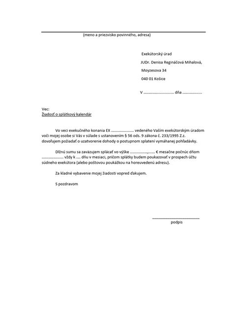 Grafika s dôvodmi pre zníženie školného