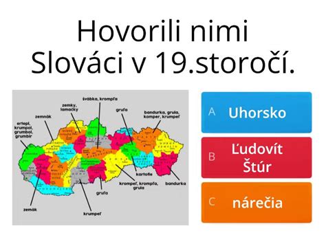 Porovnanie životných trajektórií žien v minulosti a dnes