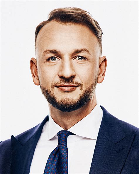 Minister vnútra Matúš Šutaj Eštok hovorí o nových kritériách
