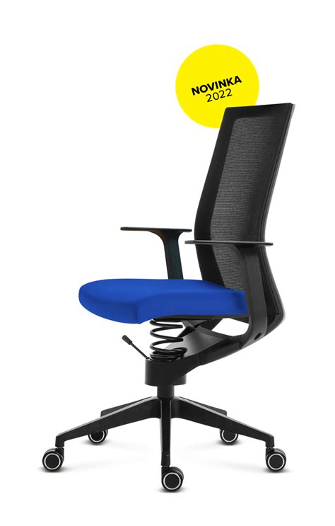 Detská zdravotná stolička SpinaliS