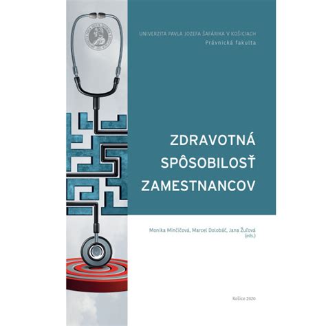 Zdravotná spôsobilosť
