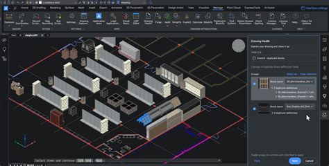 Porovnanie funkcií BricsCAD edícií