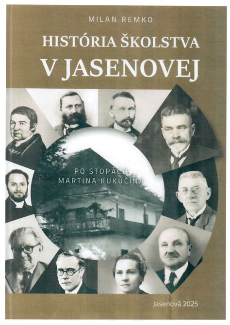 História hotelového školstva v Piešťanoch