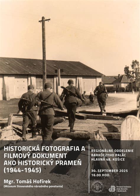 Historická fotografia obce Dargov