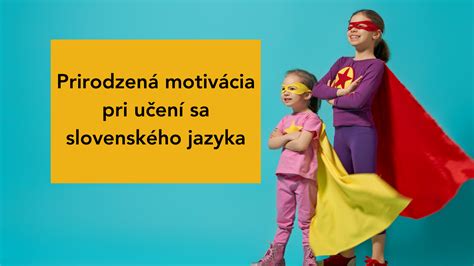 Ilustrácia dieťaťa s mentálnym postihnutím pri učení