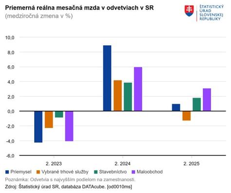 Infografika: Štatistika počtu osôb s mentálnym postihnutím na Slovensku a typov poskytovaných služieb