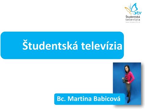 Štatistika študentskej práce v Európe