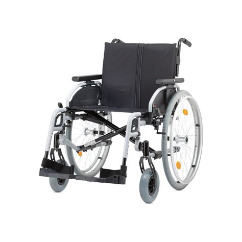 Kolesá invalidného vozíka PYRO LIGHT OPTIMA XL