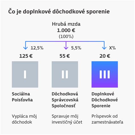 Zamestnanecké a individuálne dôchodkové sporenie v Írsku