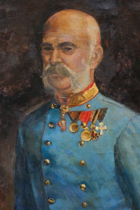 Portrét Jána Slotu a Františka Mikloška