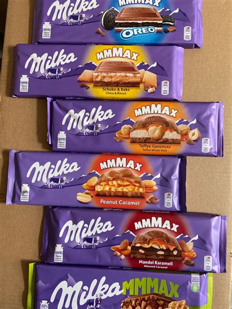 Milka píše básne