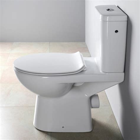 Bezbariérová kúpeľňa s WC kombi pre telesne postihnutých