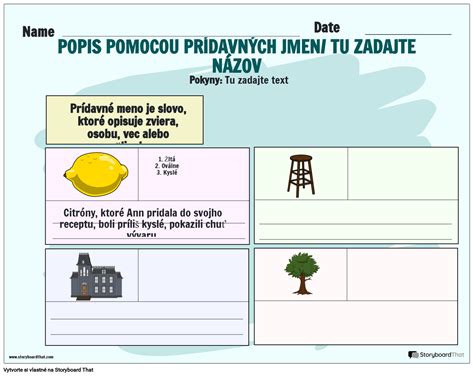 Ikony troch pracovísk posudkových lekárov s popisom mesta