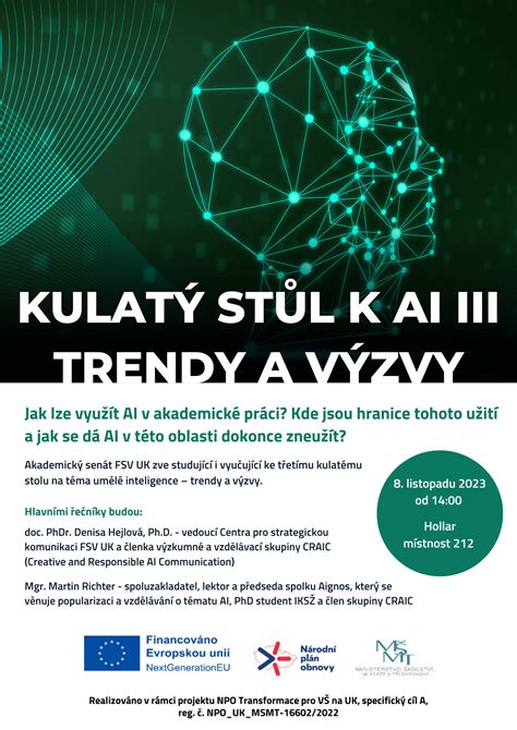 Trendy a výzvy v psychopédii