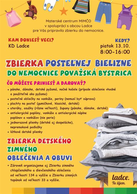 Rozmanitosť posteľnej bielizne