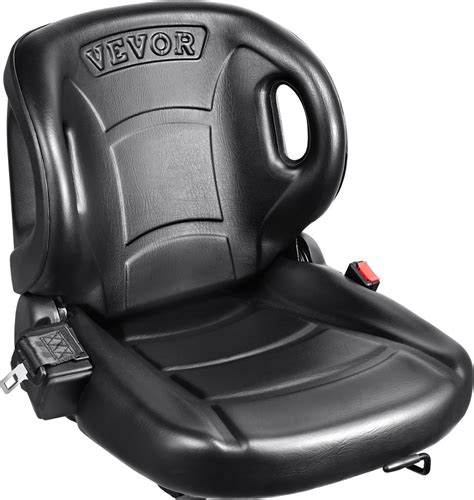 Ergonomické sedadlo invalidného vozíka