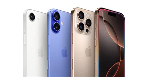 Porovnanie modelov iPhone