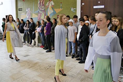 Areály školy vo Svidníku