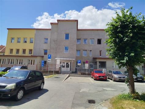 Dom Charitas sv. Kataríny Labouré v Spišskej Novej Vsi