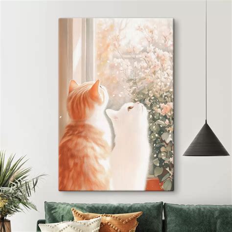 Ilustrácia zobrazujúca charitatívnu činnosť