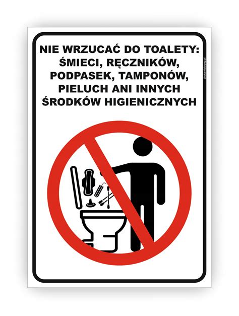 Ilustrácia bezbariérovej toalety so symbolom prístupnosti