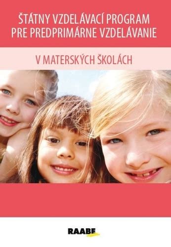 Vzdelávací proces v praktickej škole
