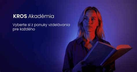 Ilustrácia rozhrania KROS Olymp pre evidenciu neprítomnosti