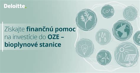 Ilustrácia symbolizujúca finančnú pomoc a podporu