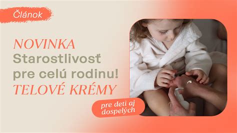 starostlivosť o deti a rodinu