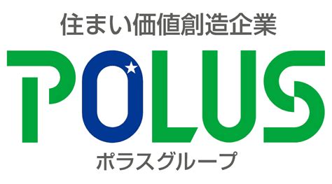 logo Polus Cinema