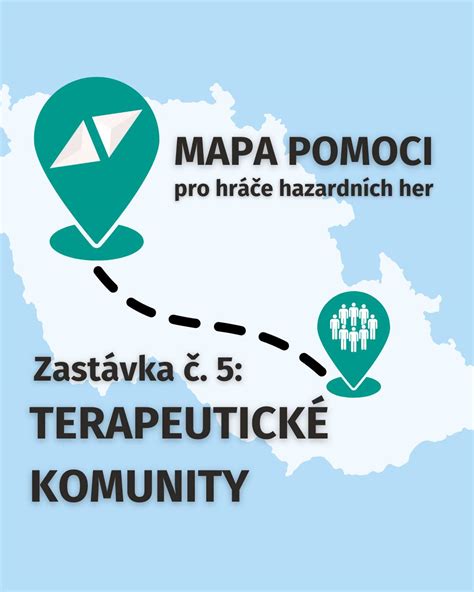 Ilustrácia komunity a pomoci