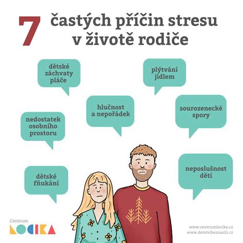 infografika čakacie doby v životnom poistení