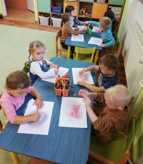 Deti s rôznymi schopnosťami spoločne v triede