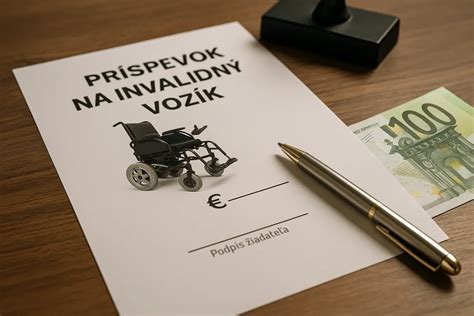Invalidný dôchodca s preukazom ŤZP
