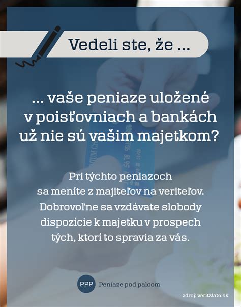 Ilustrácia zmluvnej dokumentácie banky a poisťovne