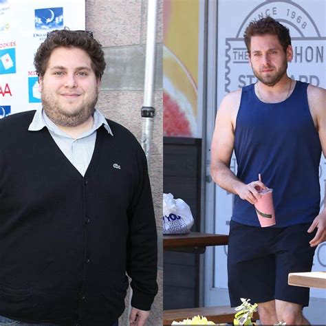 Jonah Hill v úlohe opatrovateľa
