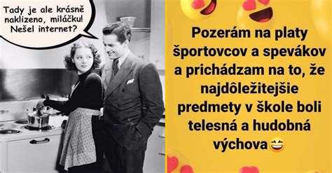 Ilustrácia rôznych profesií v spoločnosti