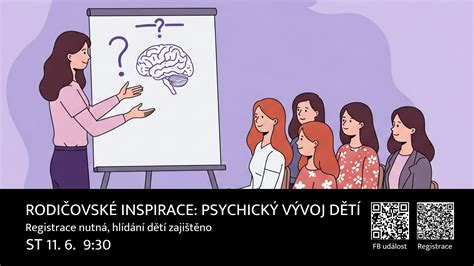 Závažnosť telesných trestov detí a ich dopad na psychický vývoj