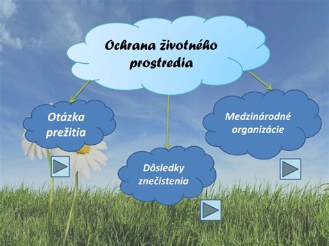 Graf znečistenia životného prostredia textilným priemyslom